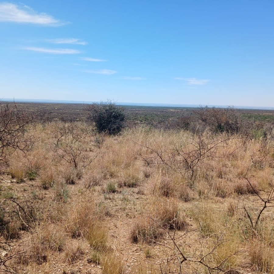 5 Bedroom Property for Sale in Barkly West Rural Northern Cape